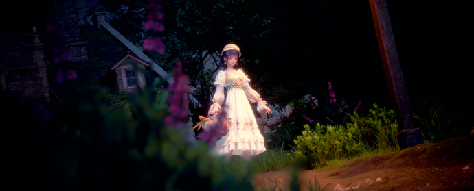 Third image