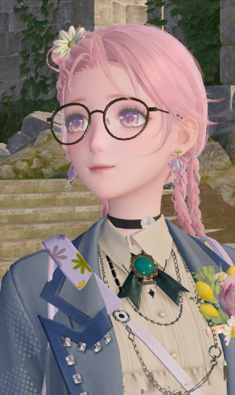Honor Student image