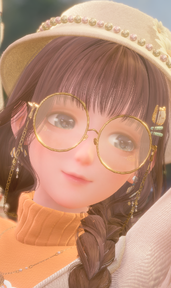 Look image