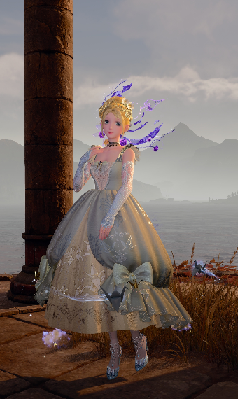 Cinderella image