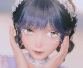 First image