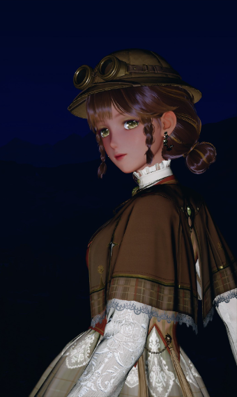 Indiana Jones Adventurer image