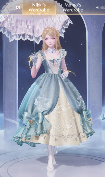Princess image