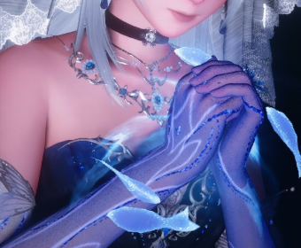 Second image