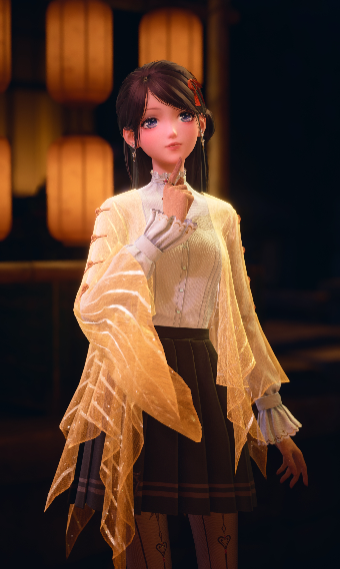 Look image