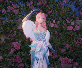First image