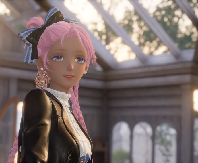 Look image