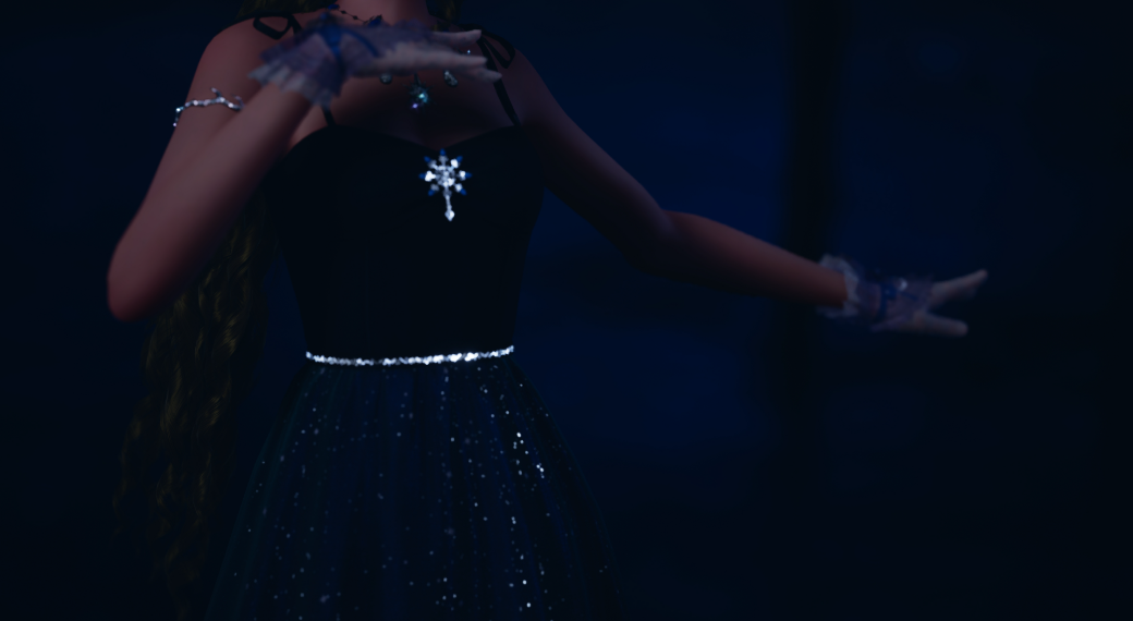 Look image