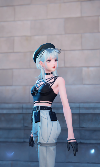 Rebel Act image