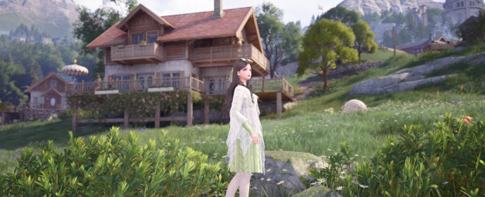 Third image