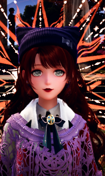 A story yet to start image