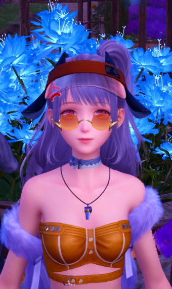 Club time image