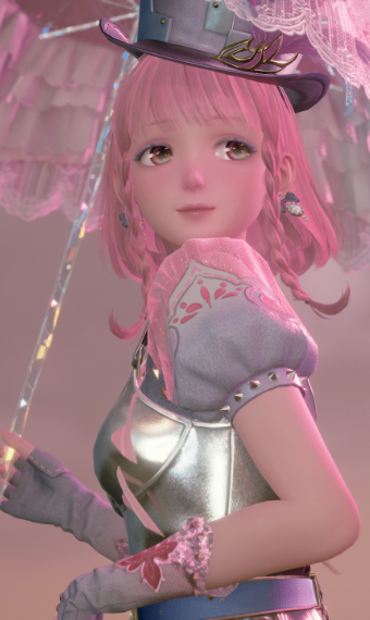 Skylight Performance image