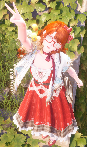 Strawberry Explorer image