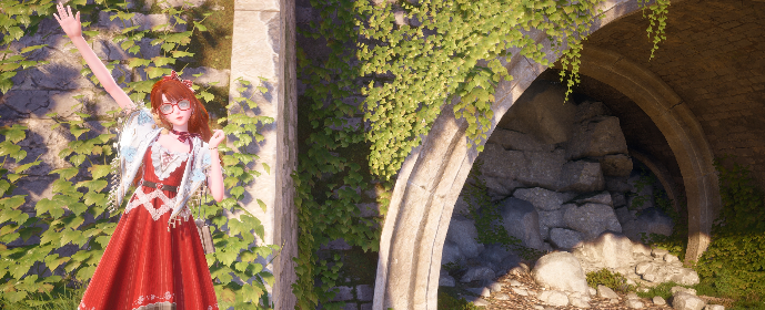 Third image
