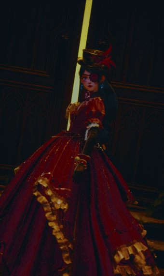 Black Butler image