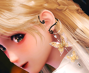 Second image