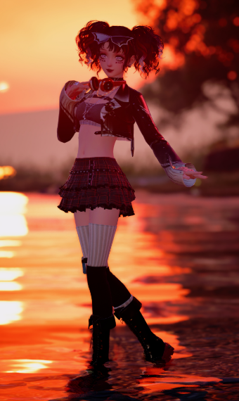 Soft Rock image