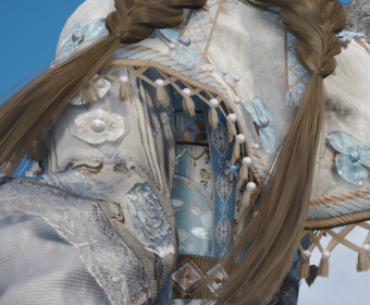 Second image
