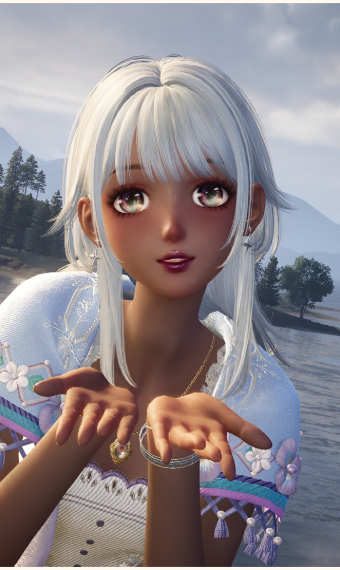 Faelynn image