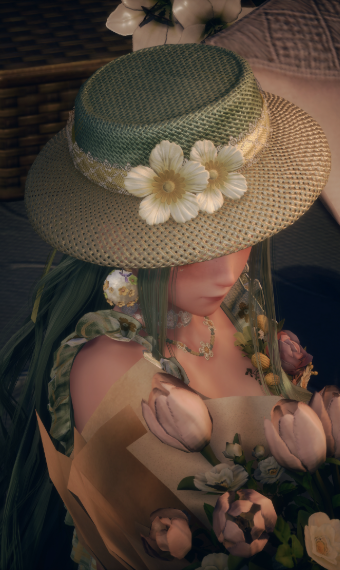 Spring's Florist image