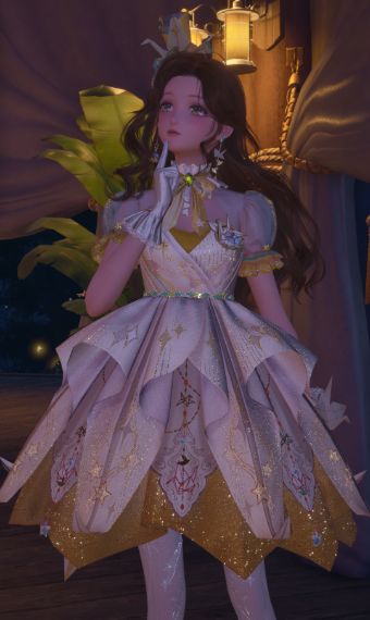 Wishes image