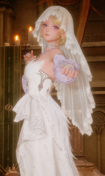 Wedding Nikki <3 image