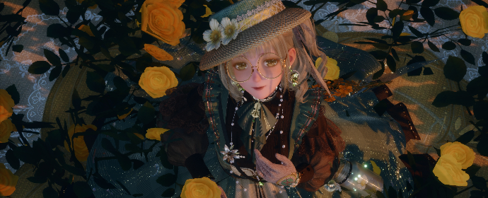 Third image
