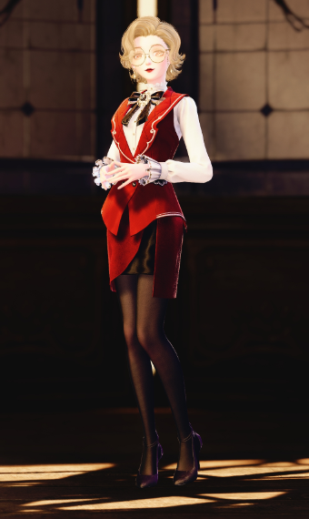 Diner Administrator image