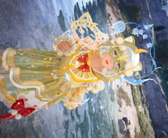 Second image