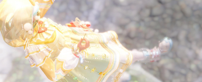 Third image