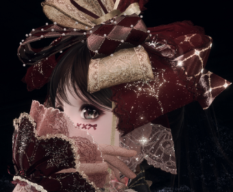 Second image