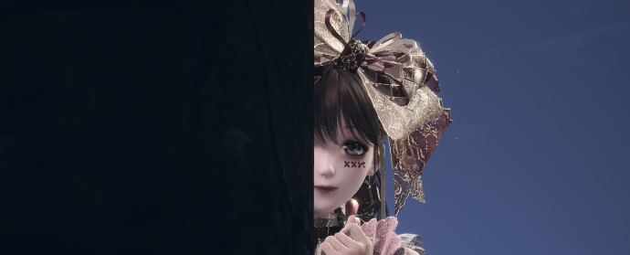 Third image