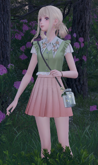 Pastel Explorer image