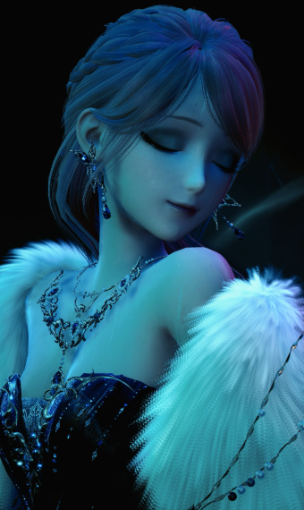 Moonlight Eleganza image