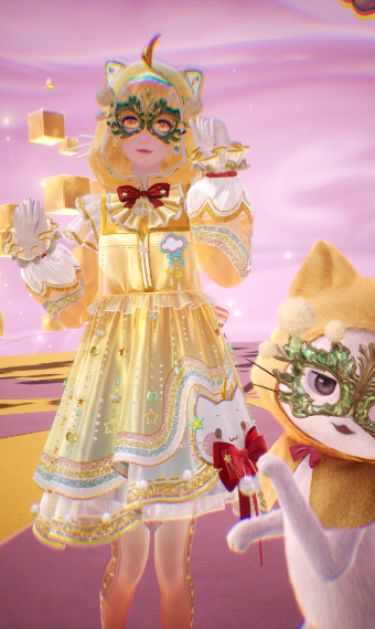 Nikki Longlegs image