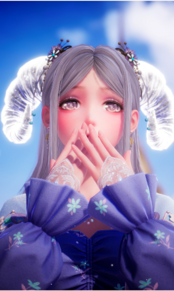 Lover's gift image