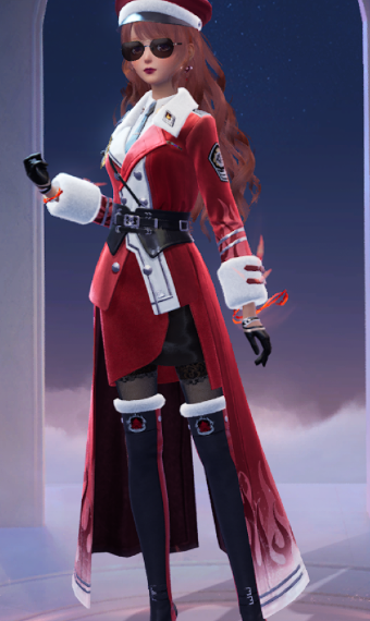 genaroll image
