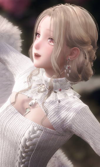 Gilded Elegance image