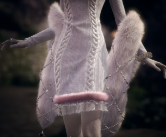 Second image