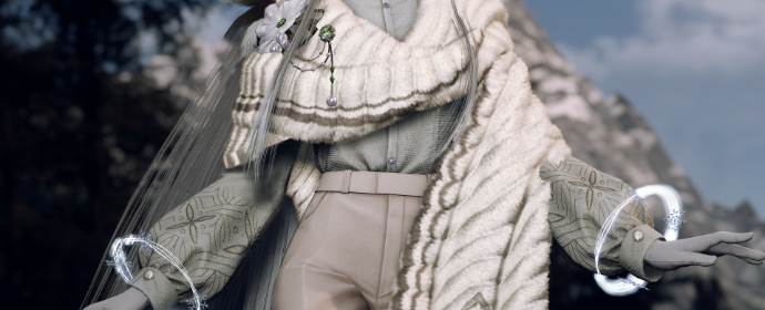 Third image