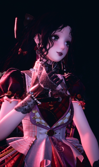 gumo image