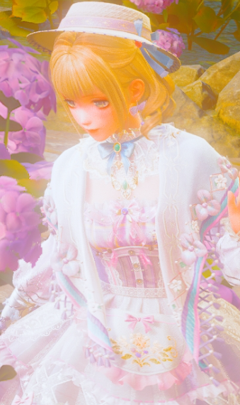Lumi image