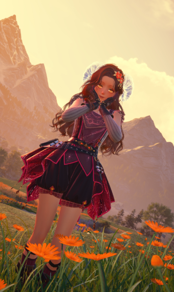 Rieta image