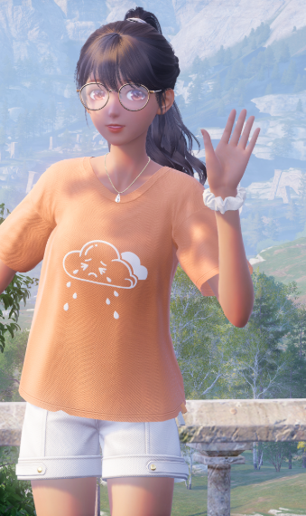 Natalie image