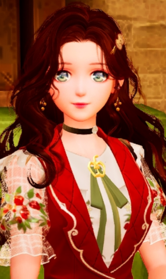 Joline image
