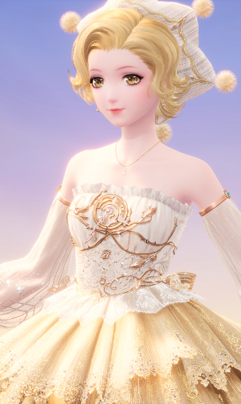 Star Queen image