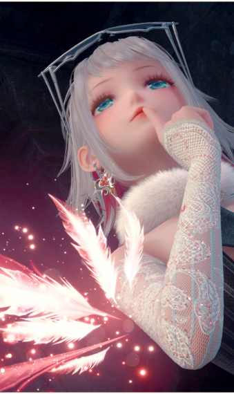 Rouge The Bat image