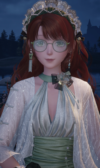jade nikki image