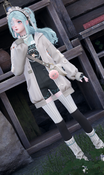 comfy image